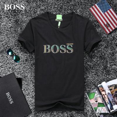 Cheap Boss Shirts wholesale No. 376